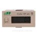 Лічильники часу роботи F&F CLG-13T (CLG-13T/24) 24 В
