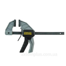 Тригерна струбцина Stanley FatMax L