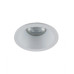 Точковий світильник TK Lighting 10578 Opti GU10 1x10W IP65 білий