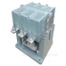 Магнітний пускач Promfactor FC-7/315А 4NO+2NC AC400В (FC70315400) Магнітний пускач Promfactor FC-7/315А 4NO+2NC AC400В (FC70315400)
