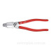 Вигнуті бокорізи Wiha W38627 Classic TriCut C60 HRC 170мм