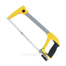 Ножівка по металу Stanley Heavy Duty 305мм