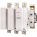 Контактор e.industrial.ukc.630.380, 630А, 380В, а E-Next Контактор e.industrial.ukc.630.380, 630А, 380В, а E-Next