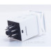 Реле часу EMAS RZ1D1S-5 цифровий багатофункціональний 0.1с-99.59ч 220 AC Реле часу EMAS RZ1D1S-5 цифровий багатофункціональний 0.1с-99.59ч 220 AC