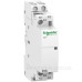 Контактор Schneider Electric A9C20736 25A 2НЗ 230/240В