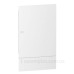 Щит MIP312FU Mini Pragma Schneider Electric