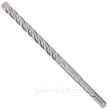 Бури бетону Bosch 2608833906 SDS-Plus-5X 12x150x210мм (10шт)