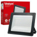Прожектор LED Vestum 1-VS-3017 100Вт 8000Лм 6500K IP65