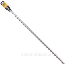 Бур DeWALT DT9606 SDS-Plus Extreme2 22x750x800мм Бур DeWALT DT9606 SDS-Plus Extreme2 22x750x800мм