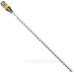 Бур DeWALT DT9606 SDS-Plus Extreme2 22x750x800мм