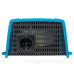 Мережевий інвертор Victron Phoenix 12-1200 VE.Direct 1000Вт 12В (EN0000536)