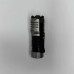 Ліхтарик YATO 10Вт 1000 Lm 700mAh IPX4 ( YT-085610 )