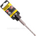 Бур Stanley STA54002 SDS-Plus 5х50х110мм