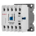 Малогабаритний контактор E.Next e.industrial.ukc.12M.220.NO 12А 220В NO (i.0090018)