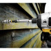 Ударні біти DeWALT Impact torsion extreme PH3х50мм (5шт)