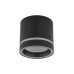 Точковий світильник TK Lighting 4351 Jet GX53 1x11W IP20 чорний
