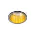 Точковий світильник Kanlux 27326 Spag GU10/GU5.3 1x10W IP20 чорний
