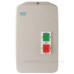 Корпусний контактор Аско-Укрем ПМК 50 LE1-D50 (A0040040007)