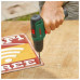 Акумуляторний дриль-шуруповерт Bosch EasyDrill 1200 (06039D3006) Акумуляторний дриль-шуруповерт Bosch EasyDrill 1200 (06039D3006)
