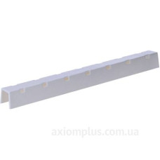 Захисна кришка ETI ESC-PRP/7 для ESC-POFPMP 10см 2...16мм2 (3903042)