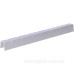 Захисна кришка ETI ESC-PRP/7 для ESC-POFPMP 10см 2...16мм2 (3903042) Захисна кришка ETI ESC-PRP/7 для ESC-POFPMP 10см 2...16мм2 (3903042)
