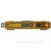 Динамометричний ключ DeWALT DWMT75463-0 3/8 Динамометричний ключ DeWALT DWMT75463-0 3/8