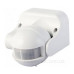 Датчик руху E.Next sensor.pir.09.white