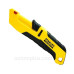 Ніж Stanley FMHT10365-0 Tri-Slide 175мм