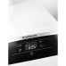 Двоконтурний газовий конденсаційний котел 7736901204 Buderus Logomax Plus GB062-24 KD 28кВт