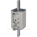 Запобіжник ETI 004184219 NH-1/gG 250A 500V KOMBI