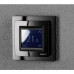 Терморегулятор DEVIreg Touch Black