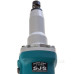 Пряма шліфувальна машина Makita GD0810C 750Вт