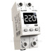 Реле напруги DigiTOP VP-50A M2W