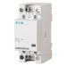Контактор Eaton (Moeller) Z-SCH230/40-20