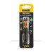 Набір біт DeWALT DT70568T Impact Torison T20 89 (2 шт)