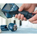 Пірометр Bosch GIS 1000C
