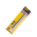 Свердло з цегли та бетону Stanley STA58511 10х120/75мм у блістері