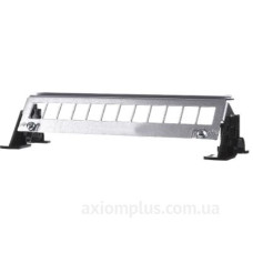 Патч-панель Hager FZ12MK Патч-панель Hager FZ12MK