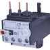 Теплове реле ETI 004642403 RE 27D-1.2 (0.8-1.2A) для CEM9...CEM25
