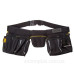 Пояс для інструментів Stanley Basic 9 PouchBasic Tool Apron