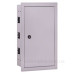 Металевий корпус E.Next e.mbox.pro.w.36 36 модулів вбудований IP31 (p0100211)