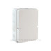 Монтажна коробка ADAL PANO MD9069 380х280х90мм ABS IP65