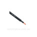 Кабель Lapp H07RN-F 3х1,5 (1600103)