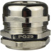 Сальник Аско-Укрем PGM29 (A0150050038)