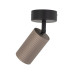 Світильник поворотний, спот TK Lighting 16146 Tune GU10 1x10W IP20 коричневий