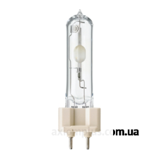 Лампа металогалогенная MasterColour CDM-T Elite 70Вт/930 Philips G12 3000K
