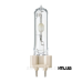 Лампа металогалогенная MasterColour CDM-T Elite 70Вт/930 Philips G12 3000K