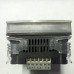 Аналізатор мережі Socomec 48250A20 Аналізатор мережі Socomec 48250A20