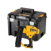 Акумуляторний цвяхів DeWALT DCN680NT 18В Акумуляторний цвяхів DeWALT DCN680NT 18В
