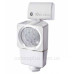 Датчик руху Finder 5-350лк 10с-12хв 360°/110° (181182300000)